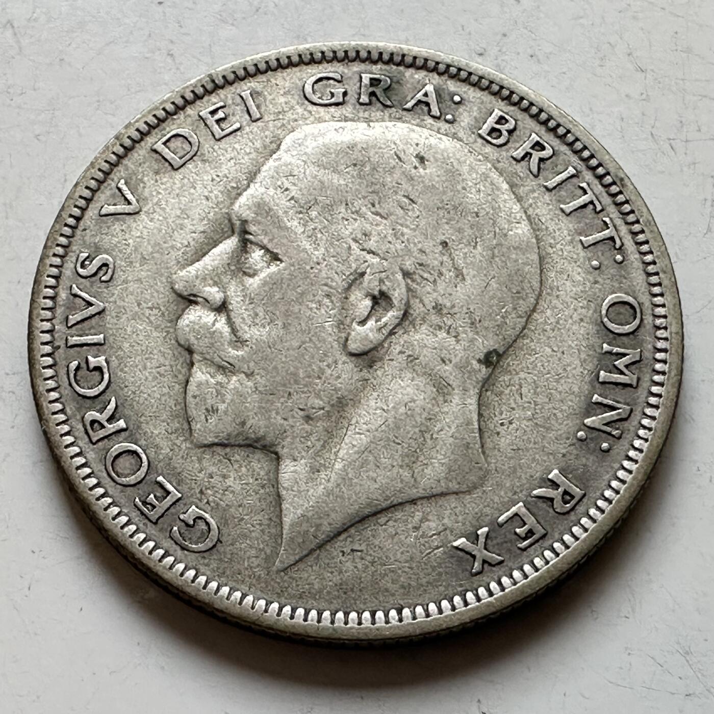 🌹外币初藏🌹🐯2026年第17场 快递将在12号停运 年前需发货的抓紧 ，年后正月十五恢复发货