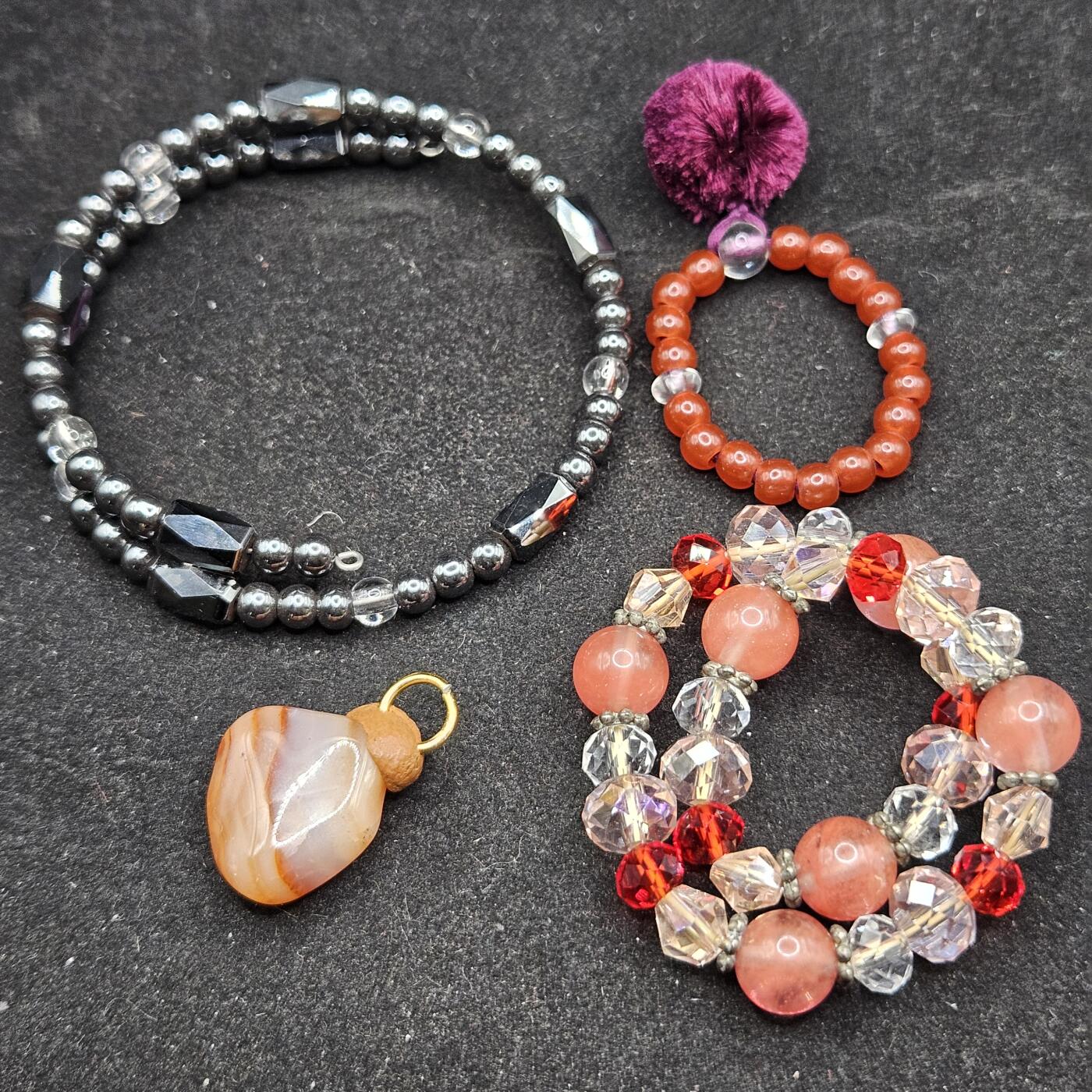 0元起拍勋章 第332期 咸鱼国勋章拍卖专场 2月8日（周日）下午6：00开始