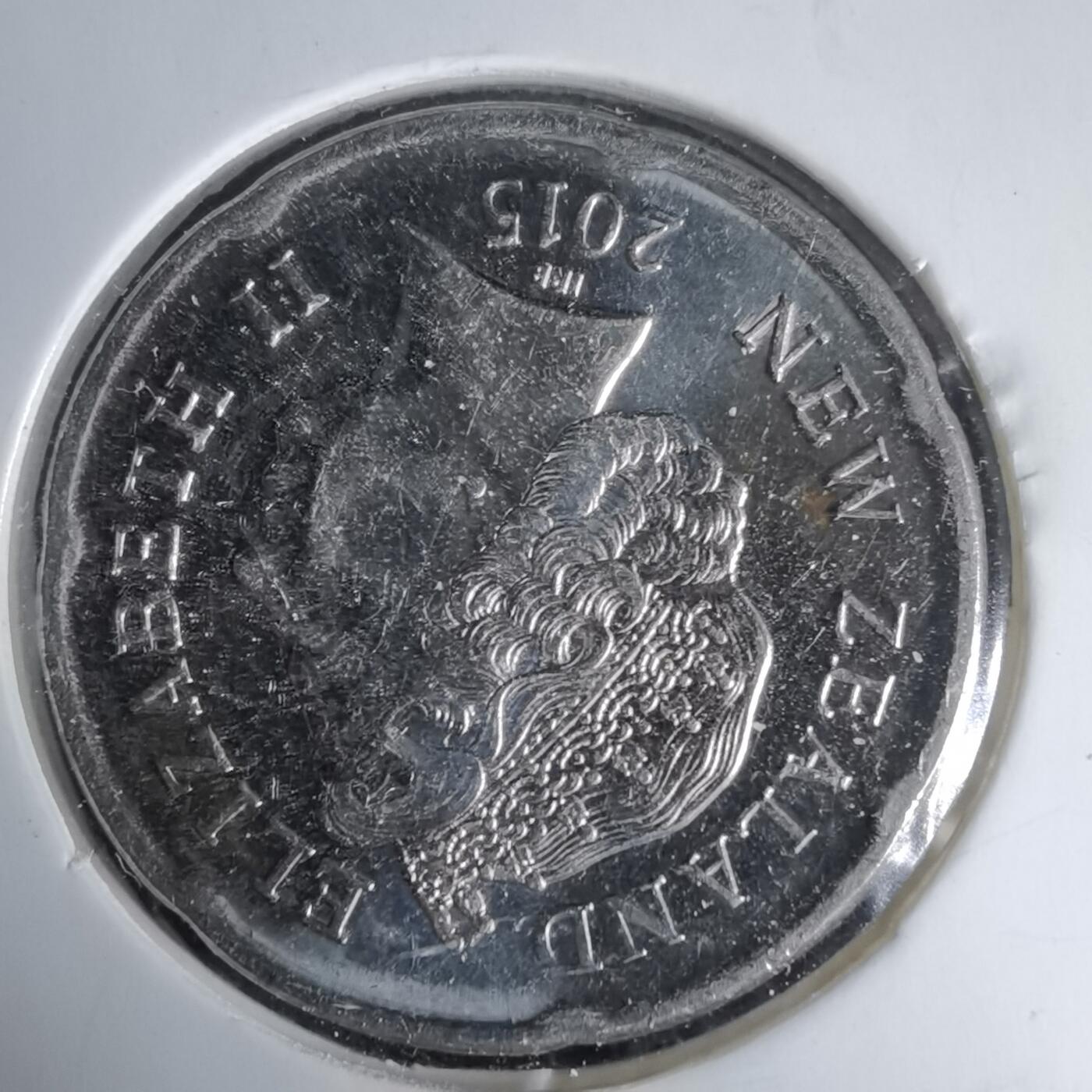 沼泽如烟--第987场