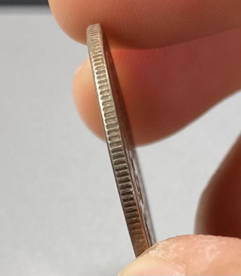 甄臻铺-世界币章拍卖（第49期）精品场拍品征集中，送拍享返佣金等优惠多多 四川卢比一期无领横花 存疑