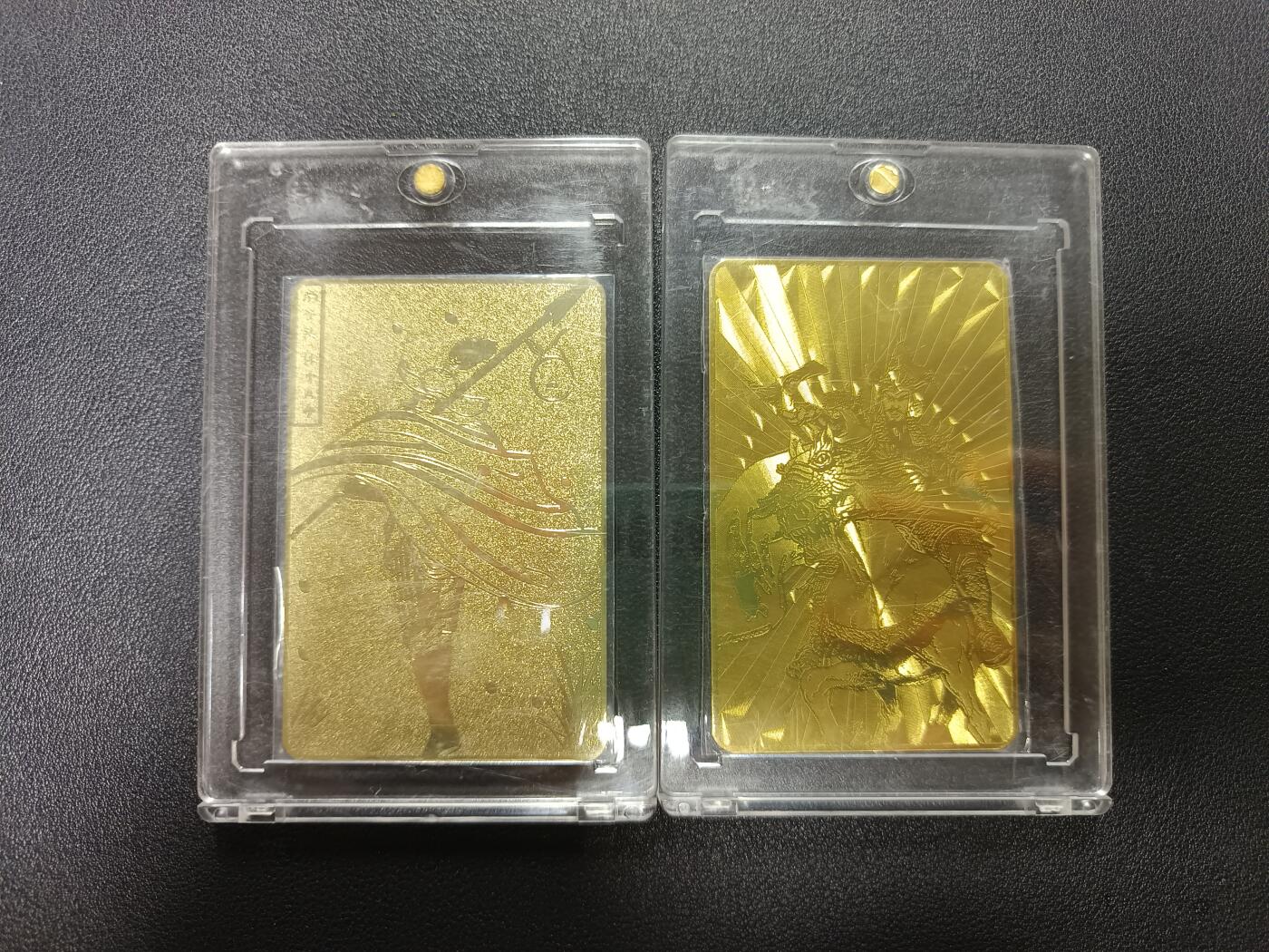 天玑星卡拍第169期《2.5周四截拍》持续收拍收评中 满赠卡需备注