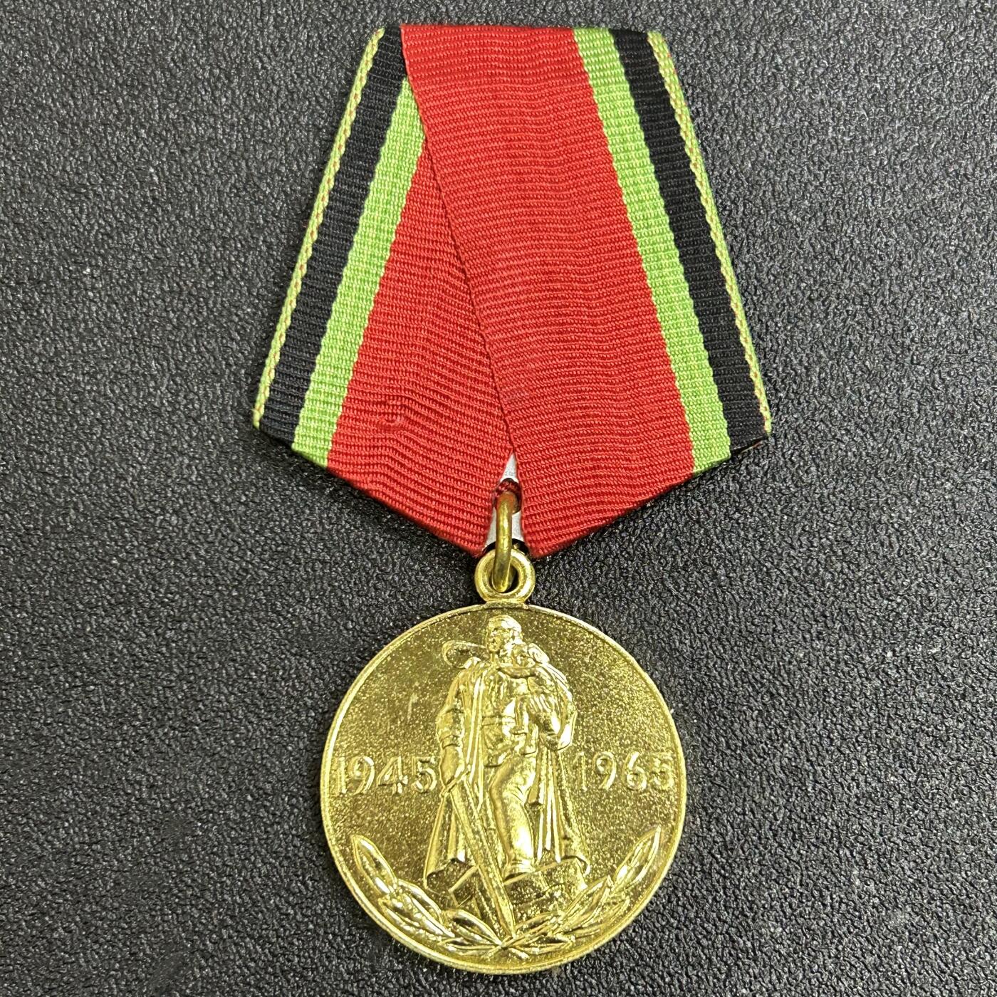 西秦中古拍卖第七十五期