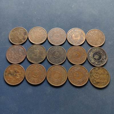 【全场包邮】纯粹捡漏拍500场-持续更新中 - 日本