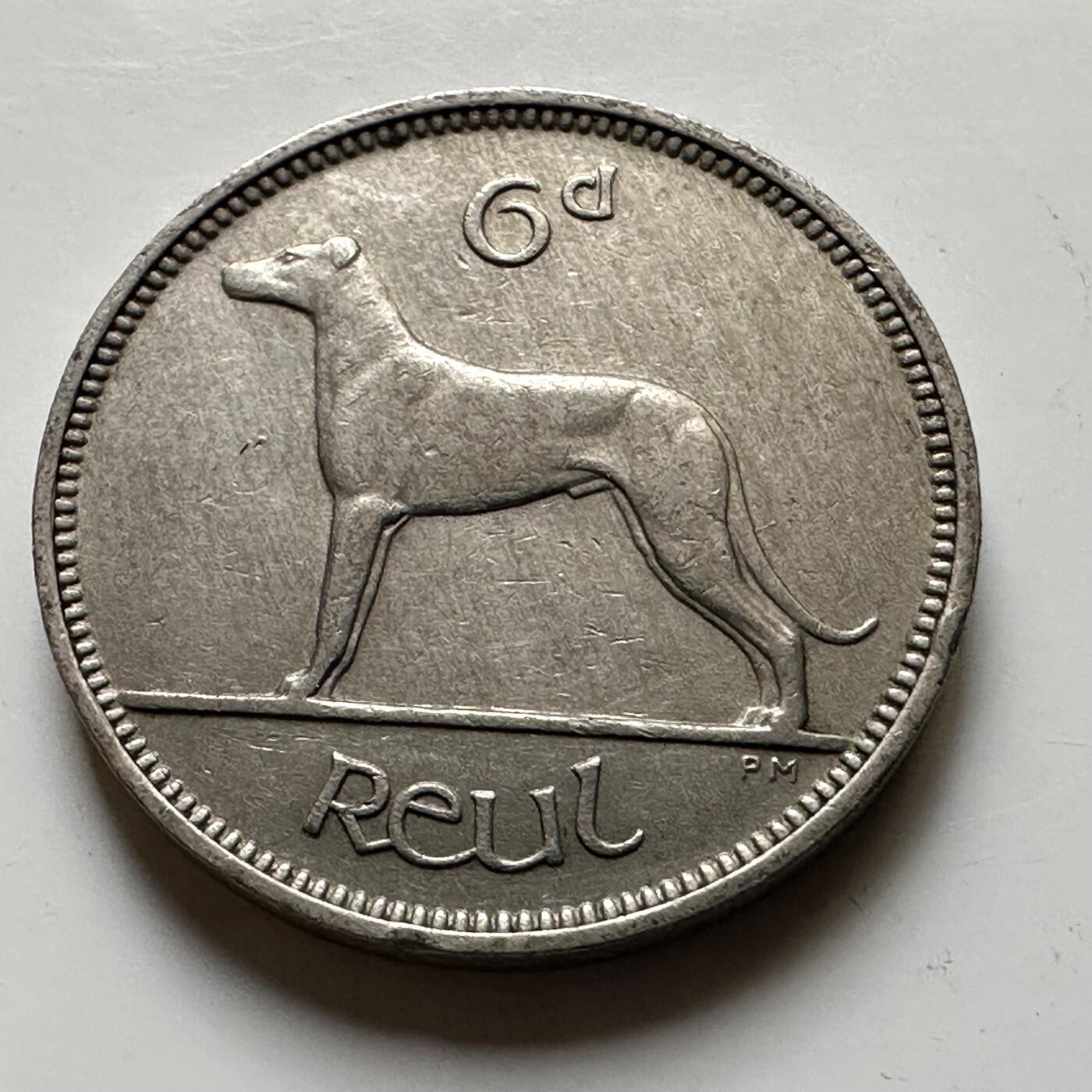 🌹外币初藏🌹🐯2026年第17场 快递将在12号停运 年前需发货的抓紧 ，年后正月十五恢复发货