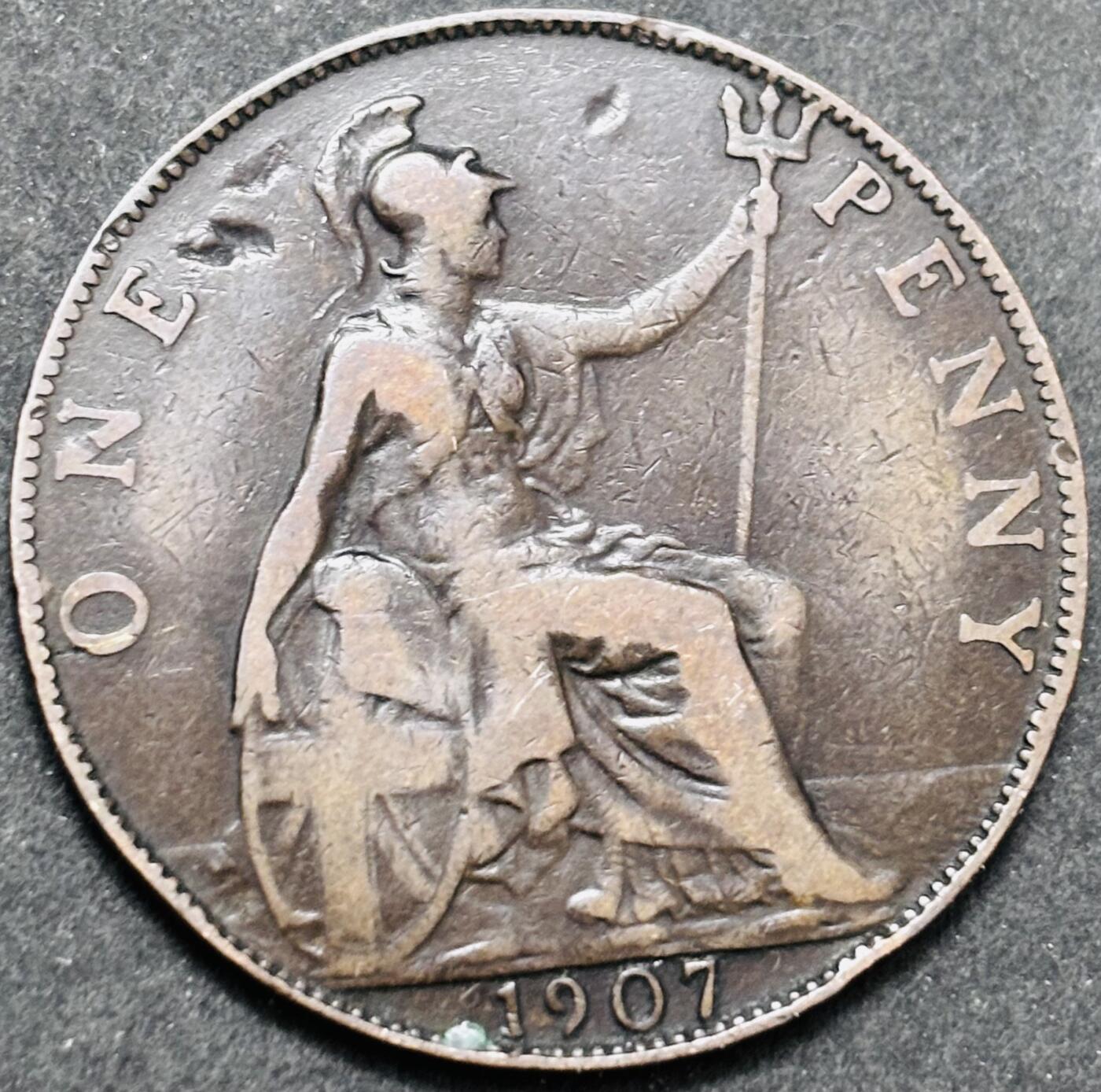 文馨钱币收藏第 293 场，春节前最后一期全部发出，将不予寄存，请悉知