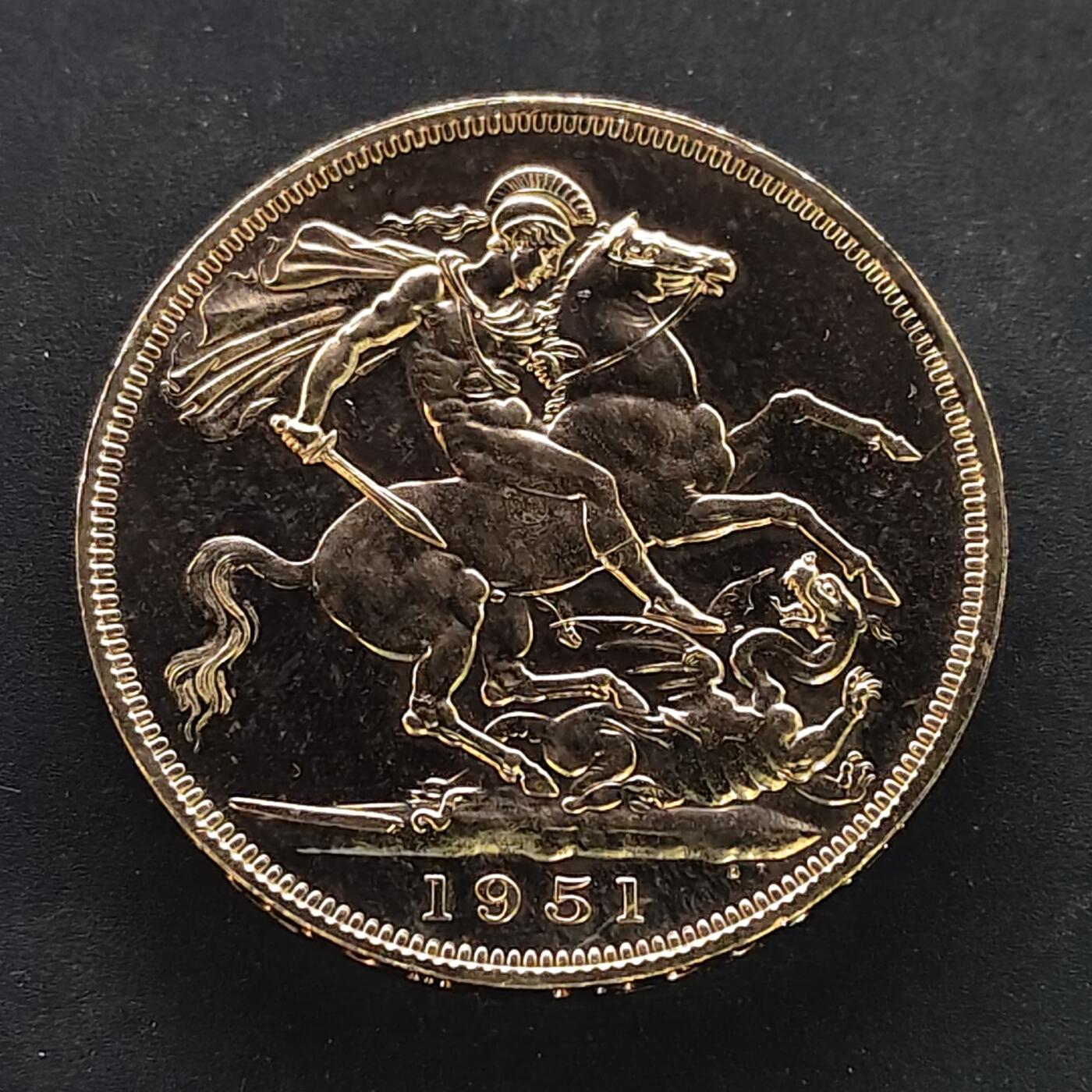 【全场包邮】纯粹捡漏拍500场-持续更新中 英国