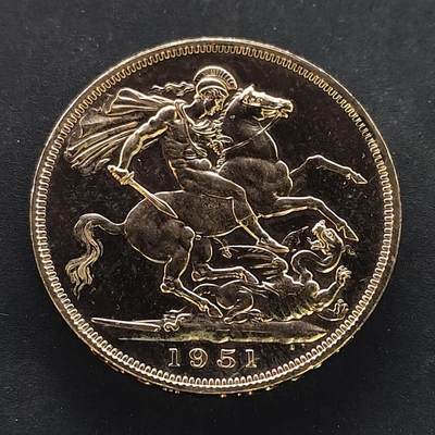 【全场包邮】纯粹捡漏拍500场-持续更新中 - 英国