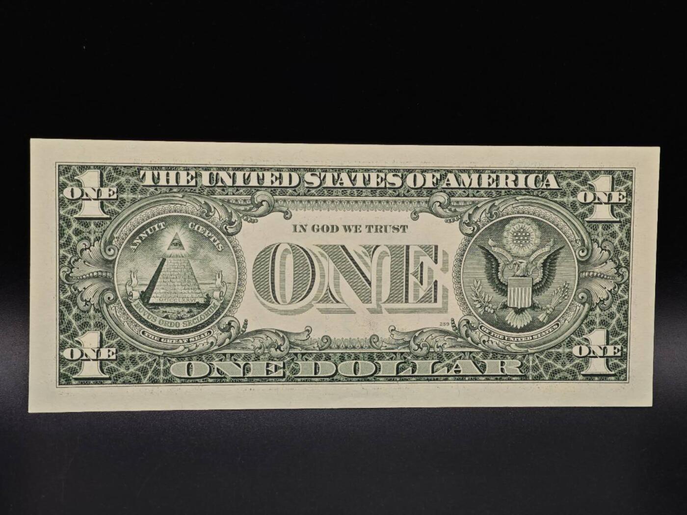 【淘币小摊】实时拍第八百六十五拍   纸币场    年前最后一周之前预留预留8号9号全部发出请更换最新收货地址不方便收货的请勿参拍或者顺丰到付