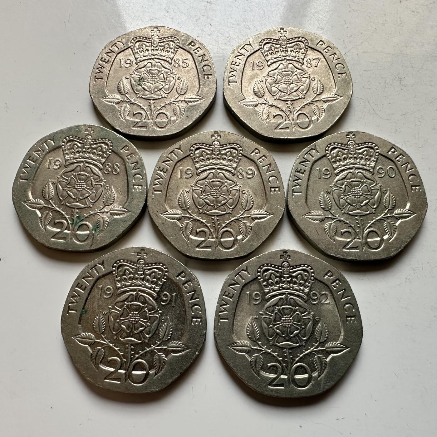 🌹外币初藏🌹🐯2026年第17场 快递将在12号停运 年前需发货的抓紧 ，年后正月十五恢复发货