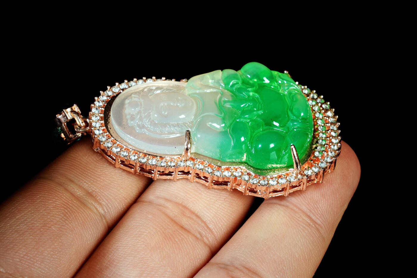 上海都达杂项专场二十一（全场包邮）