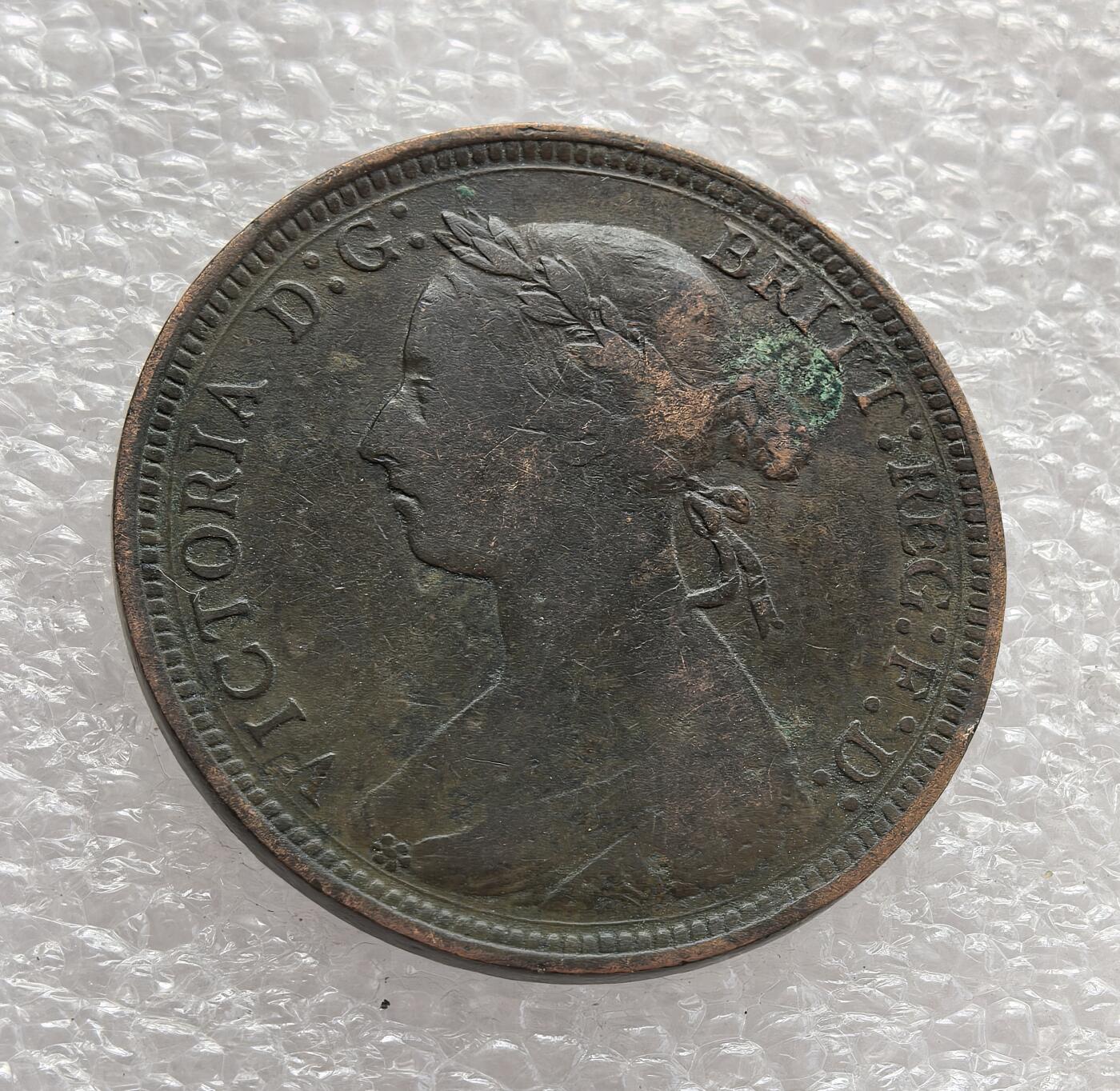 外国优质老铜币高银银币，周六九点倒数截拍，满百包邮，持续收拍，年后发货