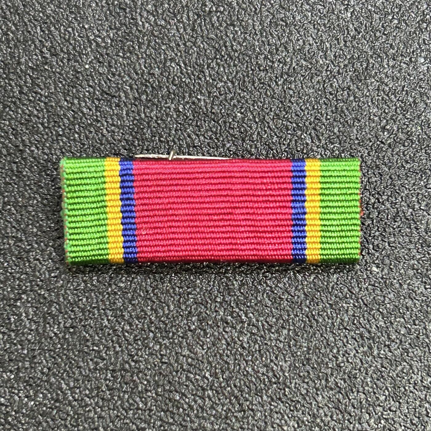 西秦中古拍卖第七十五期 泰国白象奖章勋略