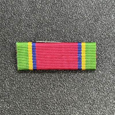 西秦中古拍卖第七十五期 - 泰国白象奖章勋略