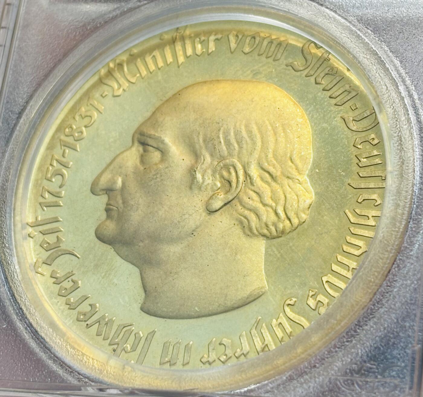 【金马踏春，泉马奔腾】2026 年新年贺岁场，（定于年初五接财神截拍）祝各位老板马到成功，马上有钱，愿岁岁平安喜乐顺遂