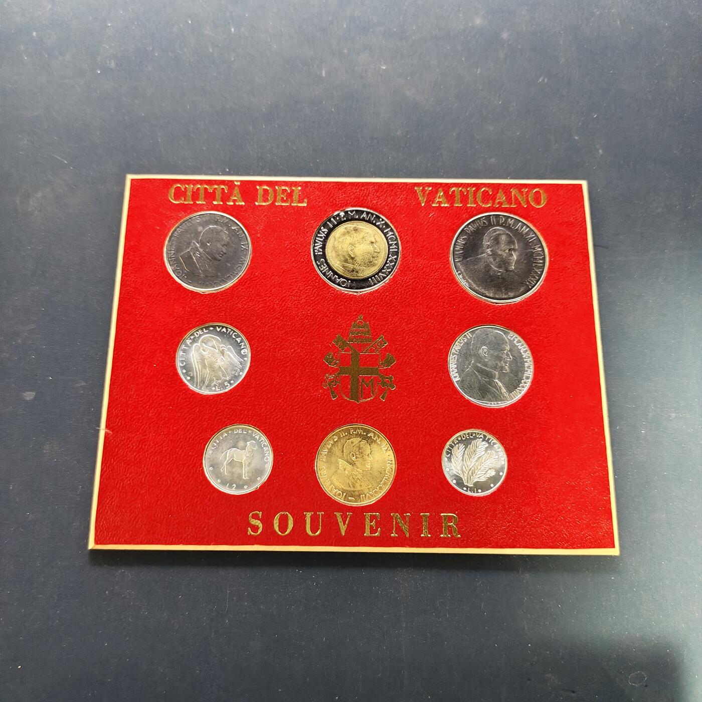 【全场包邮】纯粹捡漏拍500场-持续更新中