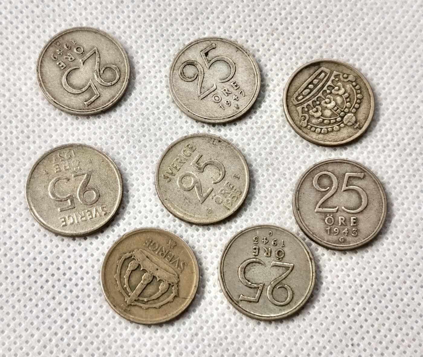 甄臻铺-世界币章拍卖（第49期）精品场拍品征集中，送拍享返佣金等优惠多多