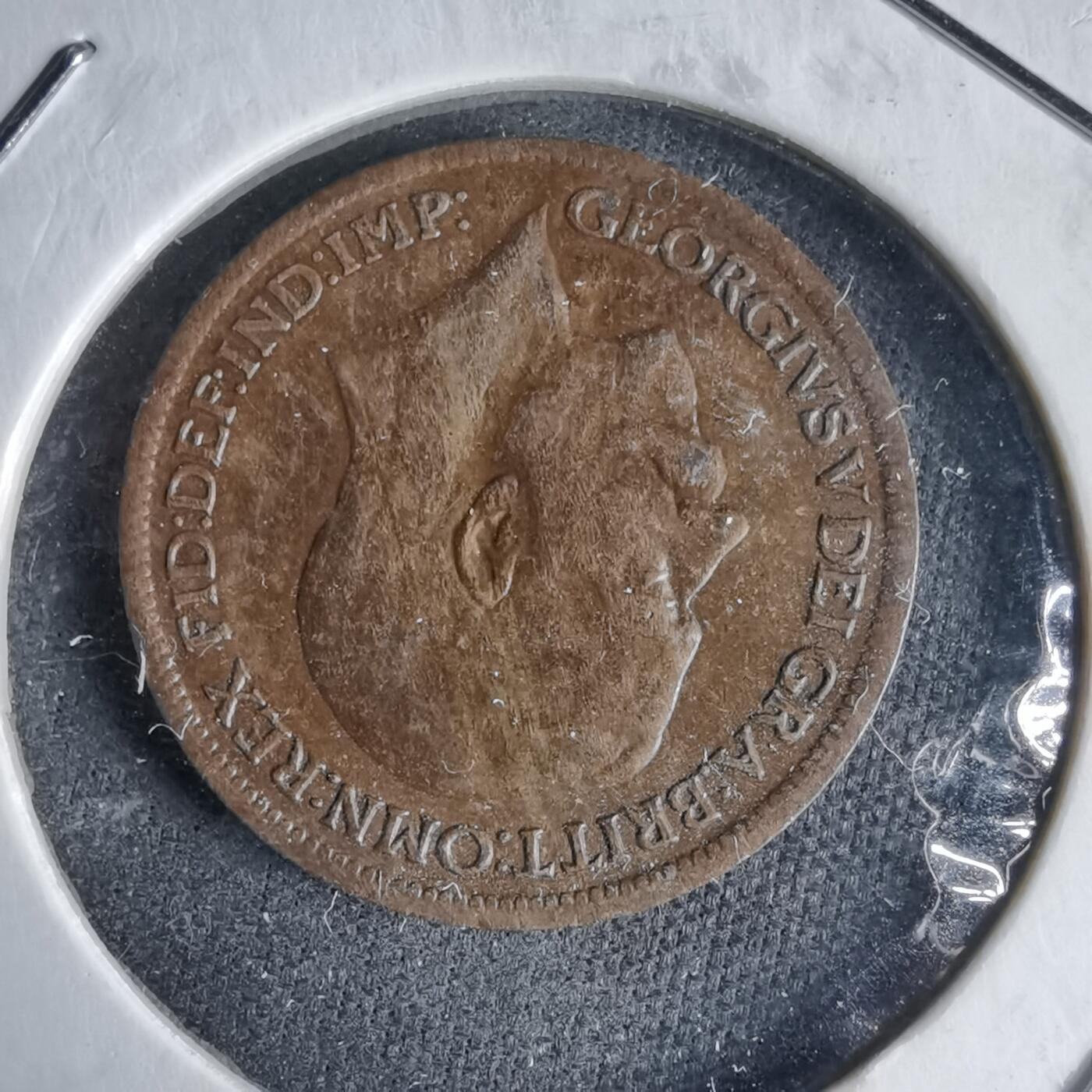 沼泽如烟--第987场 英国1919年法新