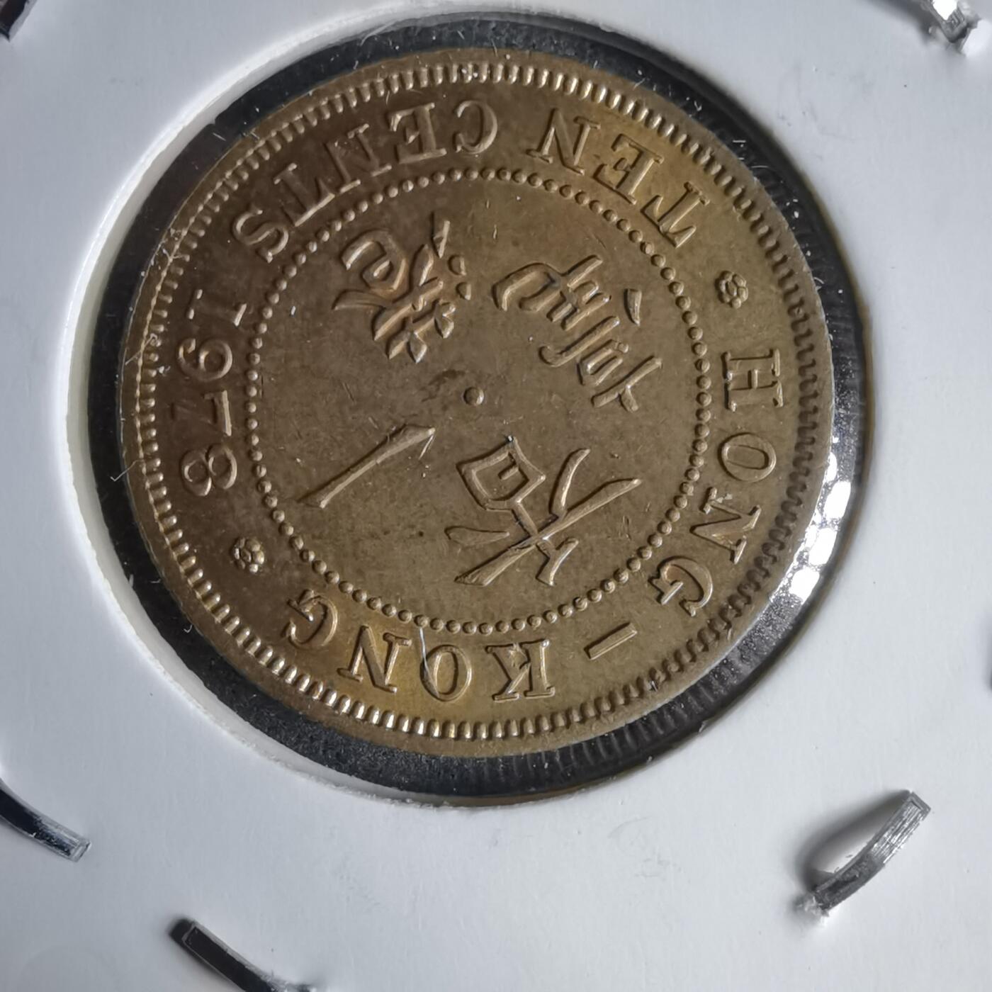 沼泽如烟--第987场