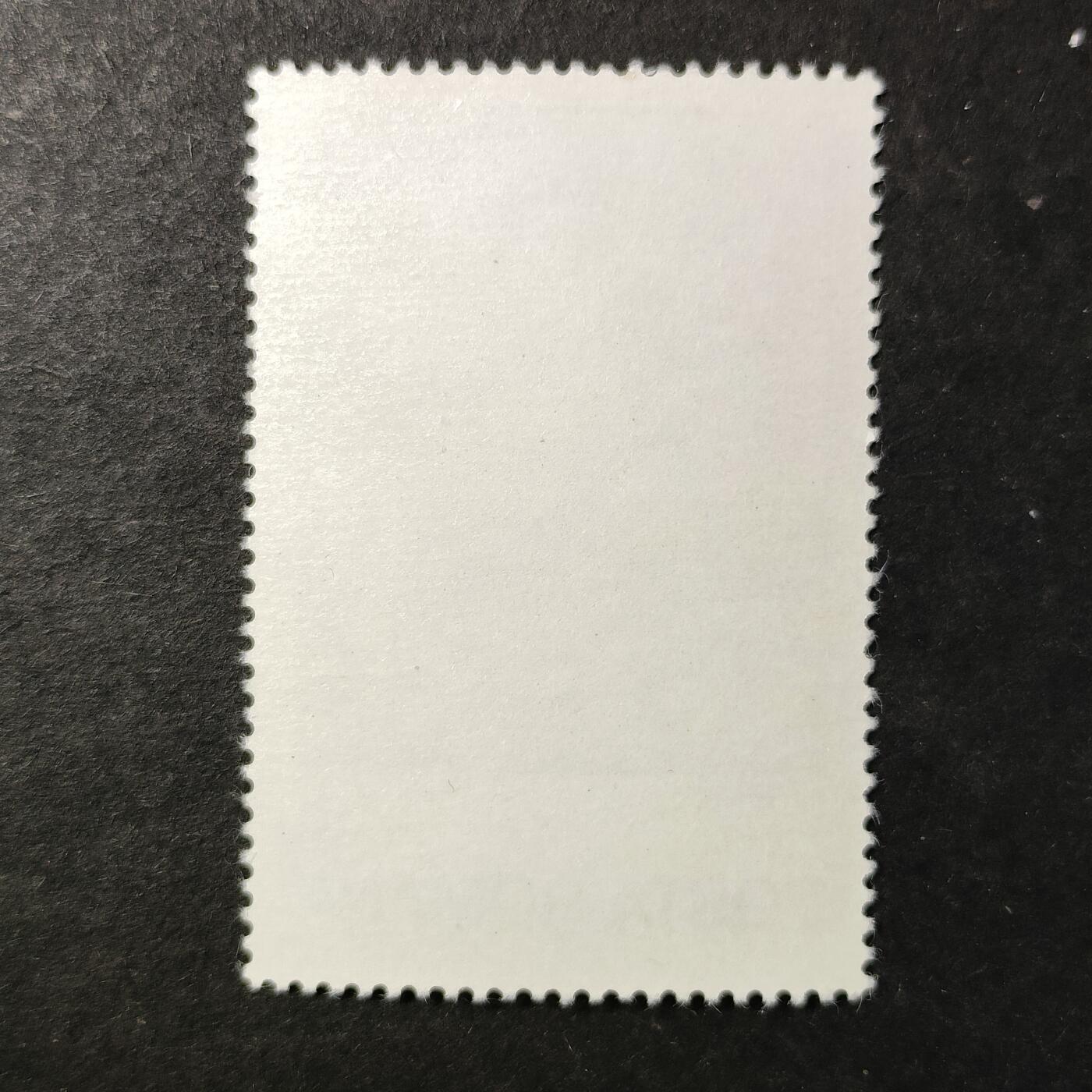 嘉禾收藏    【第460期】            无佣金、可寄存、满30元包邮 绘画邮票