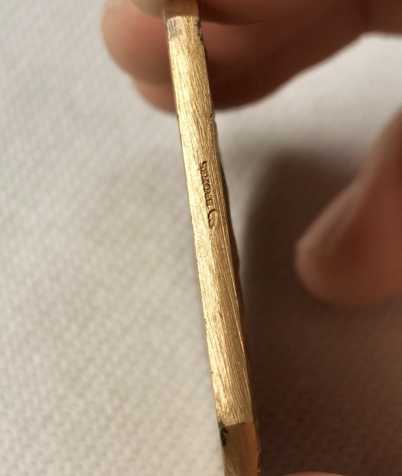 甄臻铺-世界币章拍卖（第49期）精品场拍品征集中，送拍享返佣金等优惠多多 法国海马戎装玛丽安娜大铜章 大师H.Dubois作品 海马女神头盔 经典戎装女神。44mm*50.8mm，重57.8g，边铭丰饶角bronze，品相精美厚重