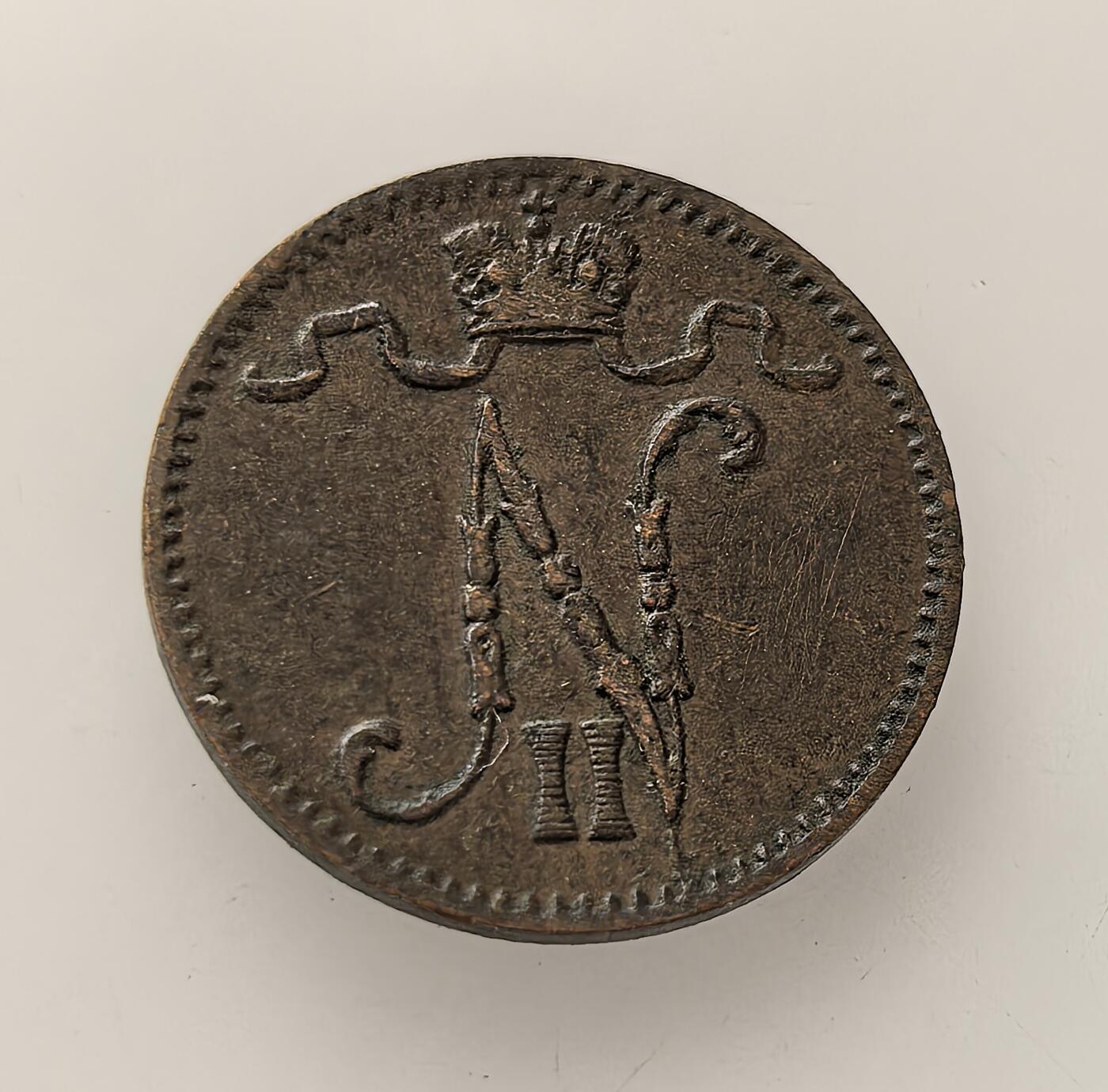 外国优质老铜币高银银币，周六九点倒数截拍，满百包邮，持续收拍，年后发货