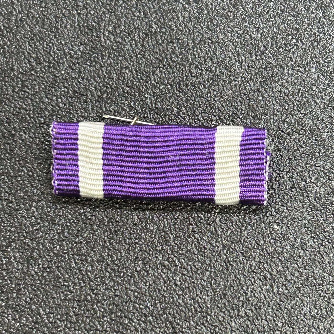 西秦中古拍卖第七十五期 泰国保卫国境奖章勋略