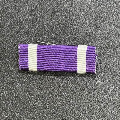 西秦中古拍卖第七十五期 - 泰国保卫国境奖章勋略