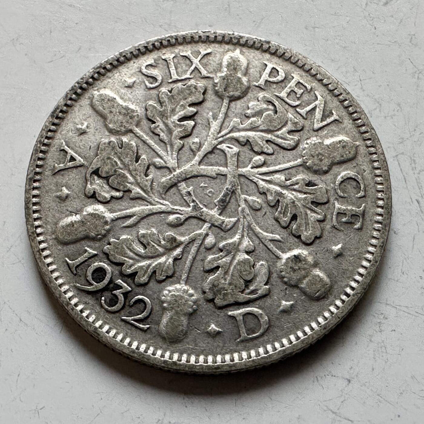 🌹外币初藏🌹🐯2026年第17场 快递将在12号停运 年前需发货的抓紧 ，年后正月十五恢复发货