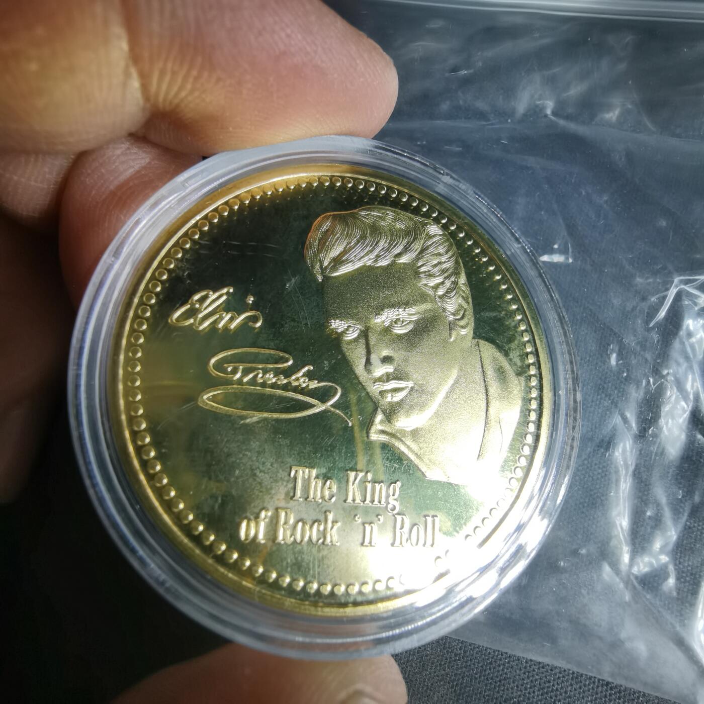 沼泽如烟--第987场