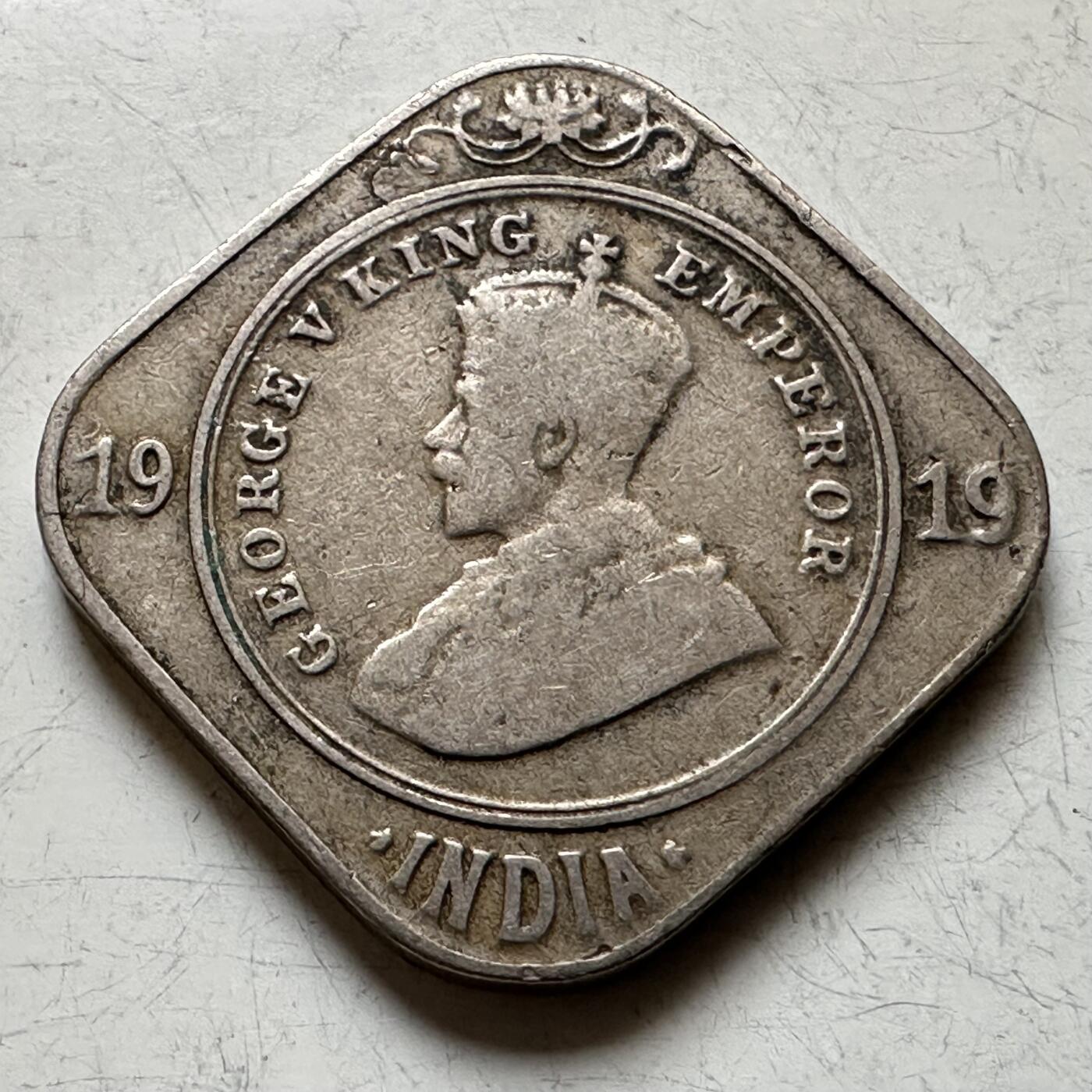 🌹外币初藏🌹🐯2026年第17场 快递将在12号停运 年前需发货的抓紧 ，年后正月十五恢复发货