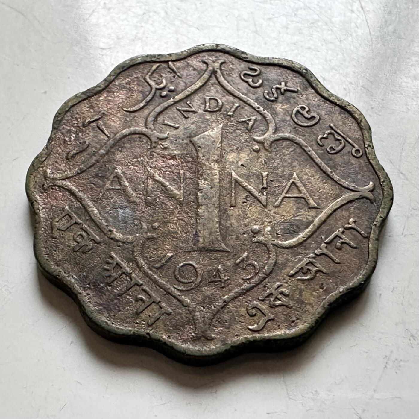 🌹外币初藏🌹🐯2026年第17场 快递将在12号停运 年前需发货的抓紧 ，年后正月十五恢复发货