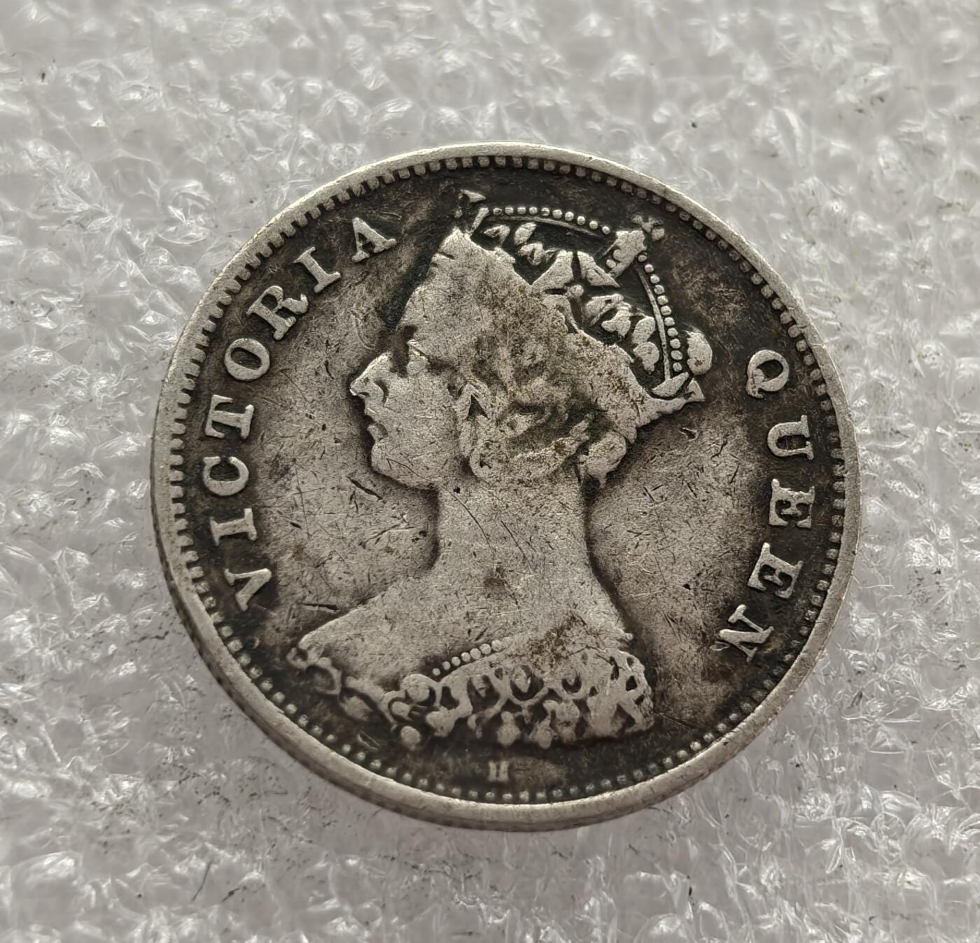 外国优质老铜币高银银币，周六九点倒数截拍，满百包邮，持续收拍，年后发货