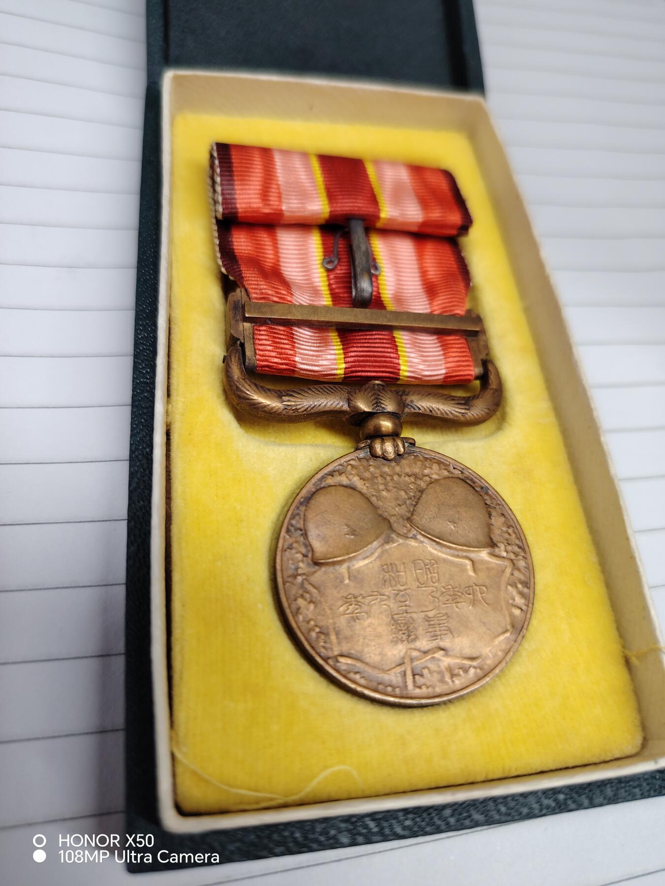 城南花开💐💐💐86场（节后发货）