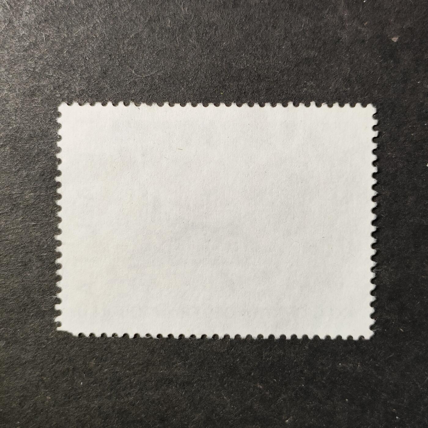 嘉禾收藏    【第460期】            无佣金、可寄存、满30元包邮 绘画邮票