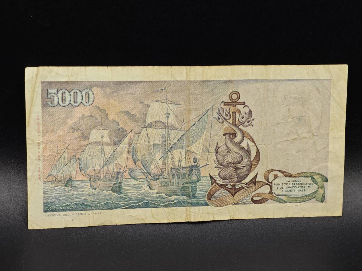 【淘币小摊】实时拍第八百六十五拍   纸币场    年前最后一周之前预留预留8号9号全部发出请更换最新收货地址不方便收货的请勿参拍或者顺丰到付