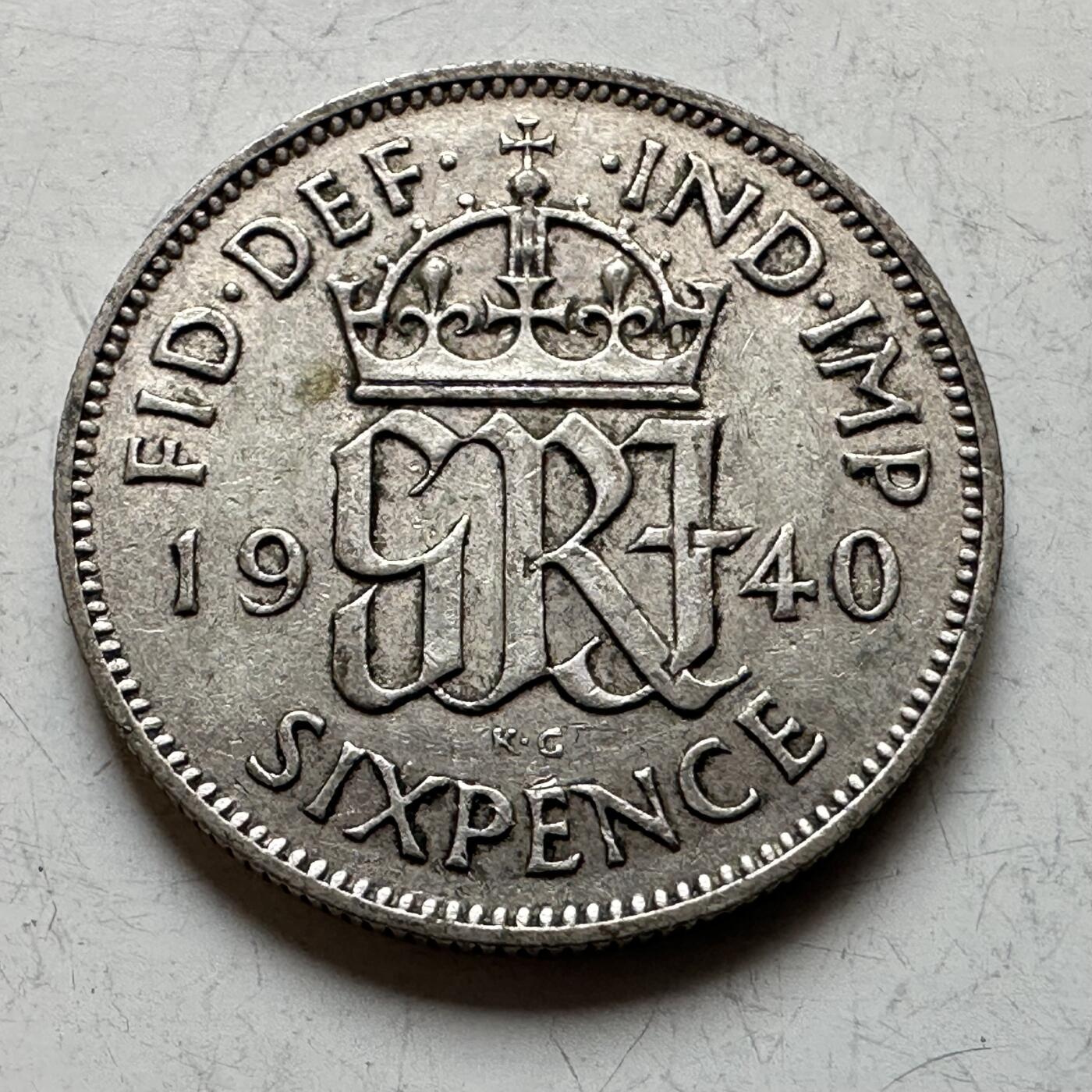 🌹外币初藏🌹🐯2026年第17场 快递将在12号停运 年前需发货的抓紧 ，年后正月十五恢复发货