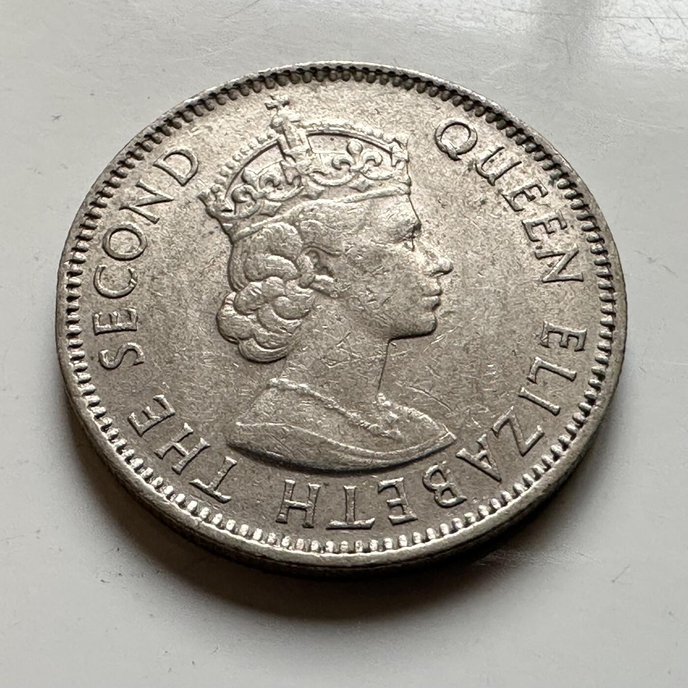 🌹外币初藏🌹🐯2026年第17场 快递将在12号停运 年前需发货的抓紧 ，年后正月十五恢复发货