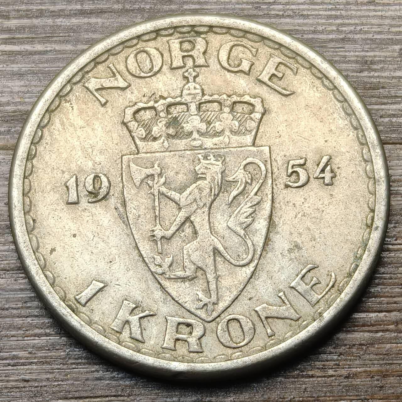 【铜匠收藏】★第147★散币专场 不寄存，30包邮。不满30元，支付5元运费。《接受代拍 代送NGC评级》