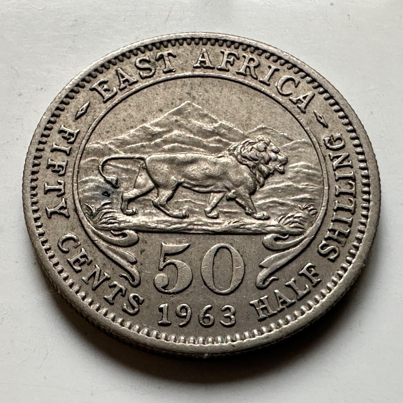 🌹外币初藏🌹🐯2026年第17场 快递将在12号停运 年前需发货的抓紧 ，年后正月十五恢复发货