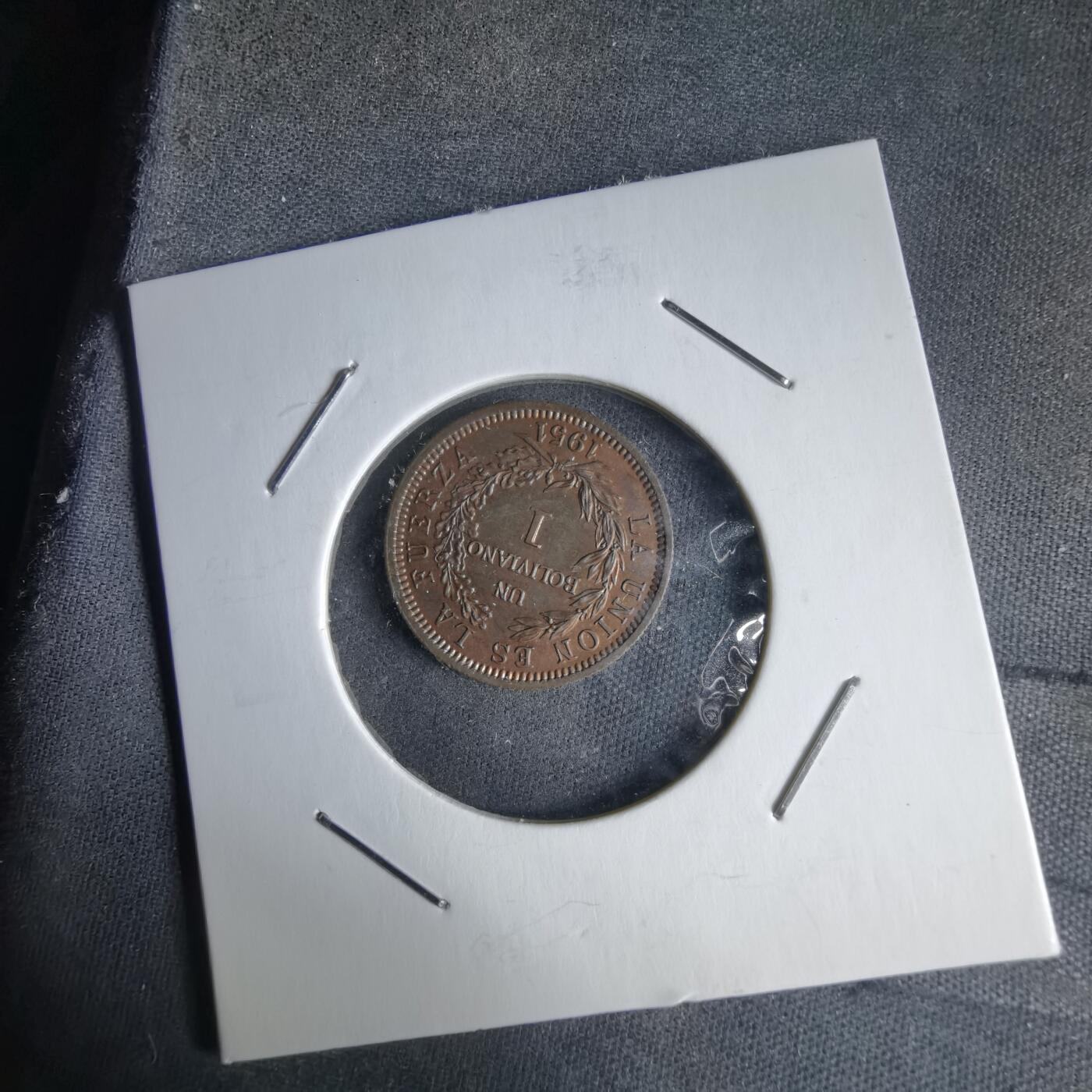 沼泽如烟--第987场