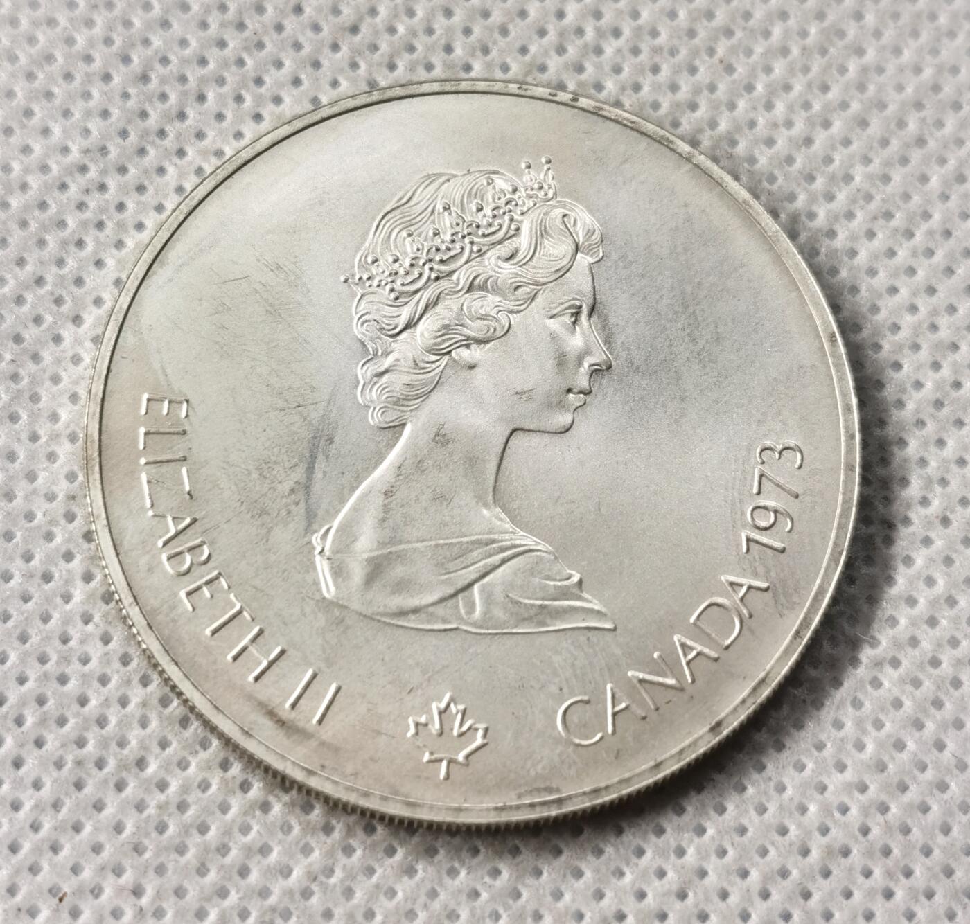 甄臻铺-世界币章拍卖（第49期）精品场拍品征集中，送拍享返佣金等优惠多多