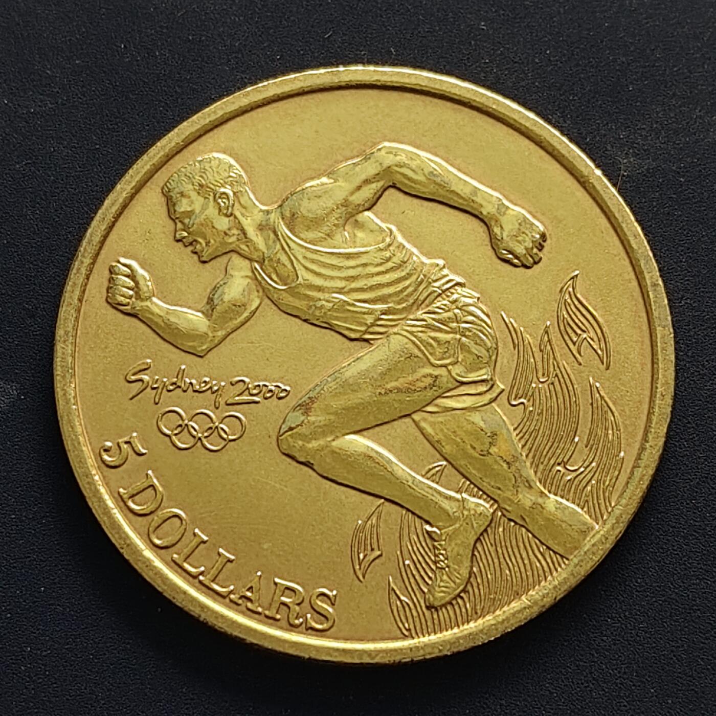 【全场包邮】纯粹捡漏拍500场-持续更新中