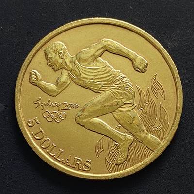 【全场包邮】纯粹捡漏拍500场-持续更新中 - 澳大利亚