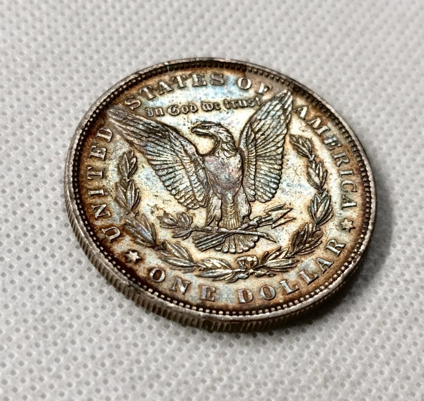 甄臻铺-世界币章拍卖（第49期）精品场拍品征集中，送拍享返佣金等优惠多多