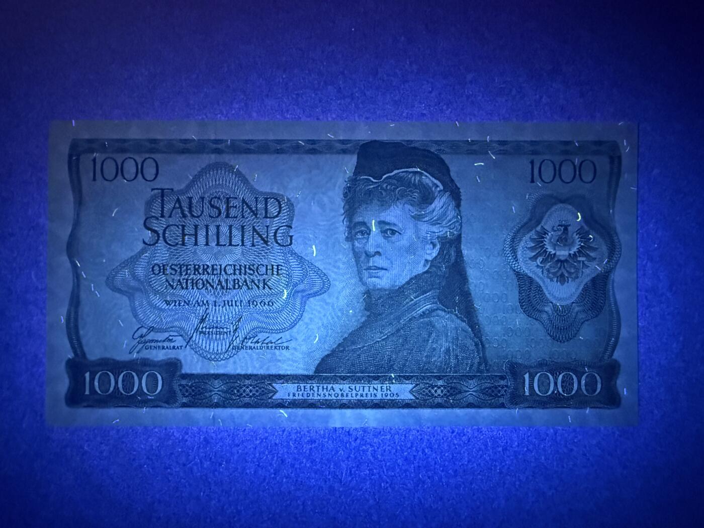 《艾美收藏》第231期-2.8周日外币精品(春节前收官)-世界最佳纸币特辑