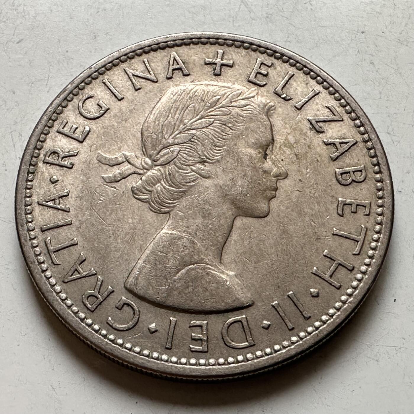 🌹外币初藏🌹🐯2026年第17场 快递将在12号停运 年前需发货的抓紧 ，年后正月十五恢复发货