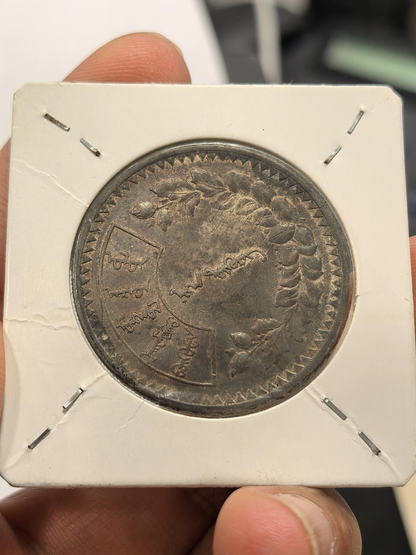 博洋堂蛇年收官专场暨第161期（全场包邮）