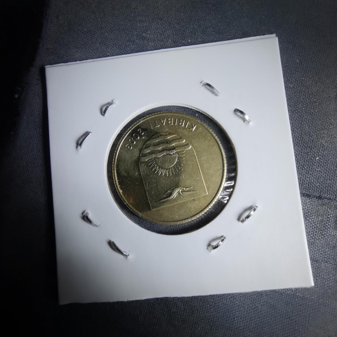 沼泽如烟--第987场