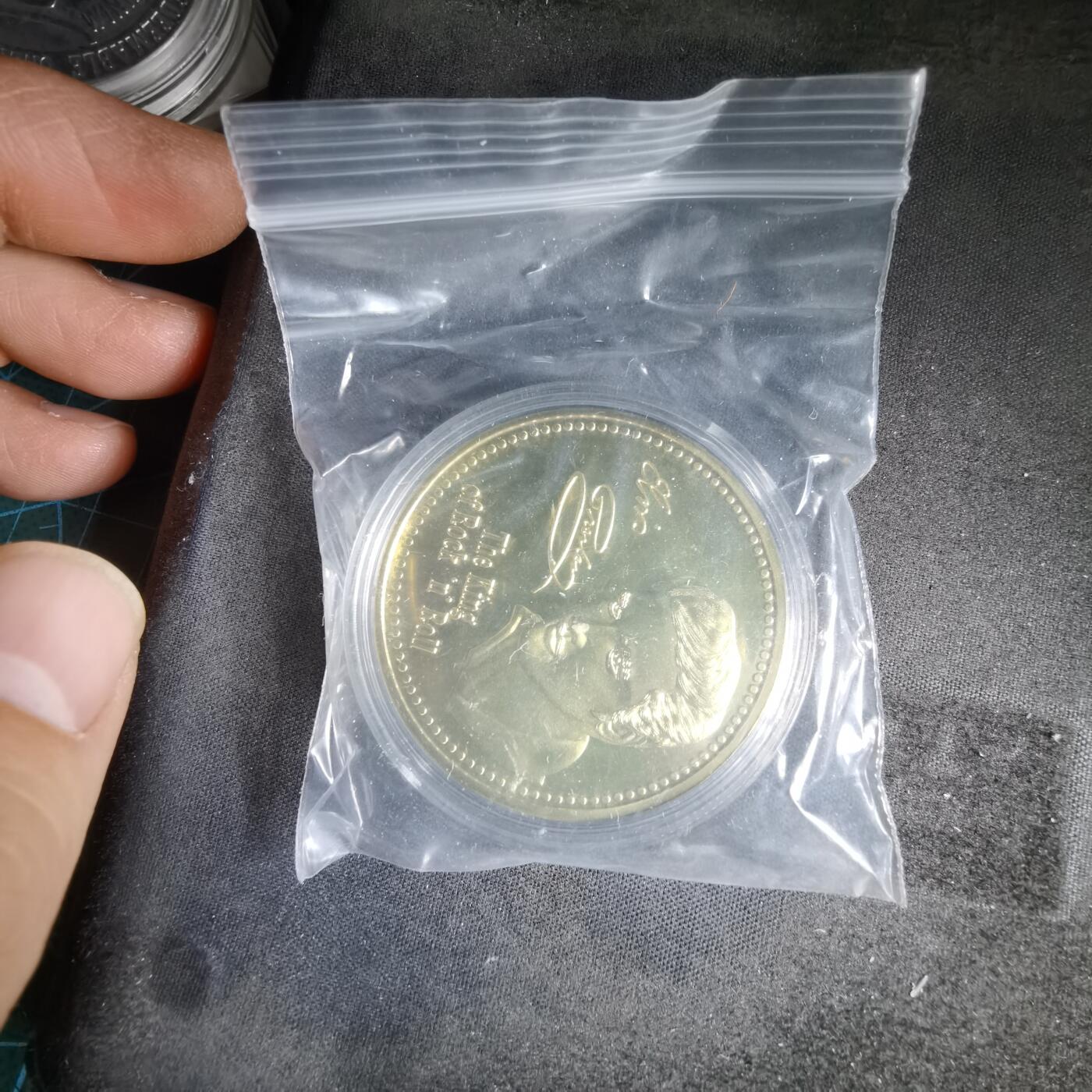 沼泽如烟--第987场