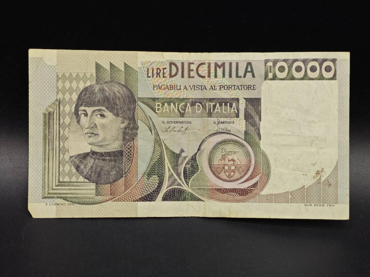 【淘币小摊】实时拍第八百六十五拍   纸币场    年前最后一周之前预留预留8号9号全部发出请更换最新收货地址不方便收货的请勿参拍或者顺丰到付